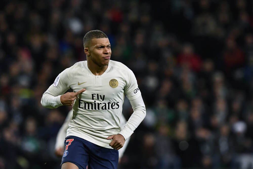 中方索赔505亿，要跟美国算总账，美媒锐评：特朗普留了一封遗书